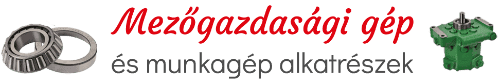 Agro Parts — Optimalizált client reference