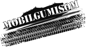 Mobilgumisom — Optimalizált client reference