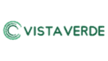 Vista Verde — Optimalizált client reference